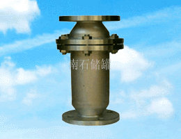 乙炔<a href='http://m.cnsanmin.cn/Product/zhq/' target='_blank'><a href='http://m.cnsanmin.cn/Product/zhq/' target='_blank'>阻火器</a></a>