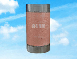 氧氣<a href='http://m.cnsanmin.cn/Product/zhq/' target='_blank'>阻火器</a>