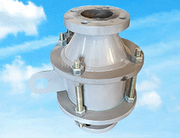 氫氣<a href='http://m.cnsanmin.cn/Product/zhq/' target='_blank'>阻火器</a>