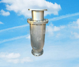 氧氣過(guò)濾器